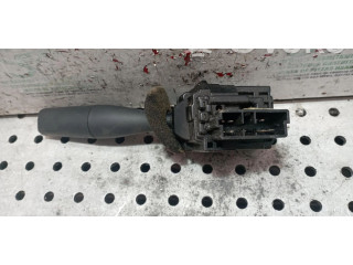 Переключатель дворников 96049597ZL Citroen Berlingo