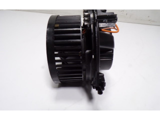 Вентилятор печки    5WB819021A, 3Q1819021E   Cupra Leon