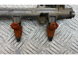 Комплект форсунок CDH210, 731046J Mitsubishi Space Star