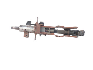    Рулевая рейка 4123Y0, 4123Y0   Peugeot Expert 2007 - 2016 года