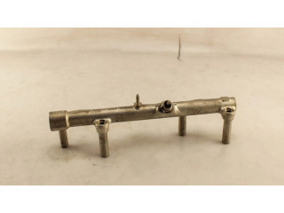 Топливная рампа 8698787 BMW X5 G05 3.0