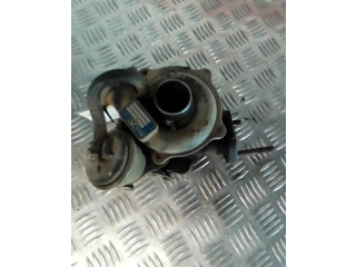 Турбина Fiat Grande Punto 73501343, KB710020542 для двигателя 199A2000