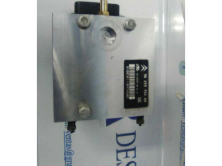 Jednotka ABS 10094811023 Citroen Berlingo