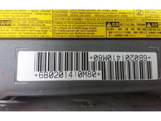 Zpětné zrcátko Toyota Urban Cruiser (XP110) 2010