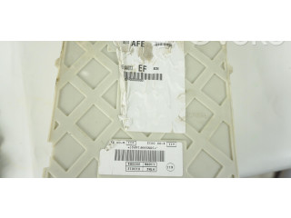 Блок управления двигателем Блок управления 0261S19657   Ford Kuga III