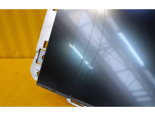 Вентилятор печки    83A919604, 83A919604   Audi Q3 F3