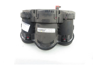 Панель приборов 156071354, 156071354   Alfa Romeo GT       