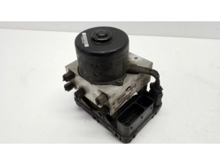 Блок АБС 56044240AA, P52128675AA Jeep Cherokee