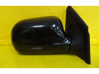 Зеркало (управляемое электричеством)    KIA Joice      