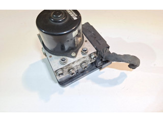 Блок АБС 1K0907379AA, 00005305G1   Volkswagen  Golf Plus  2005 - 2013 года