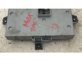 Pojistková skříňka 51754987, 51754987 Lancia Musa 2005