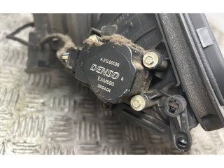 Вентилятор печки         Citroen C8 