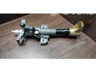 Рулевая рейка 5010186, 4531307RA Saab 9-3 Ver1 1998-2005 года