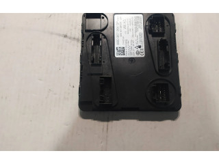 Блок комфорта 8W0907064GP, 5DK01119167   Audi Q8   