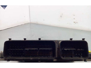 Рулевая рейка Блок управления двигателя 8998130030, 2190001150 Lexus GS 300 350 430 450H 2005 - 2012 года