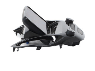 Экран/ дисплей / маленький экран