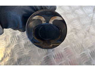 Поршень 326368 Maserati Levante