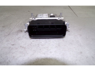 Блок управления двигателя 391102BRAF, 391102BRAF KIA Pro Cee'd II