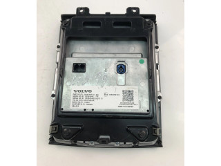 Дисплей    32247465AA, DE2179   Volvo XC60