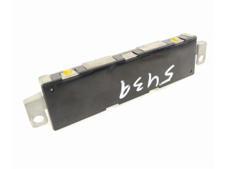 Блок управления 8K9035225K, 7617310140   Audi A4 Allroad