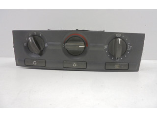 Блок управления кондиционером 9041704857, 9041704857 Volvo S40, V40