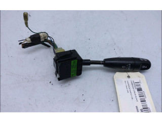 Ручка стеклоочистителей 96602569   Chevrolet Matiz