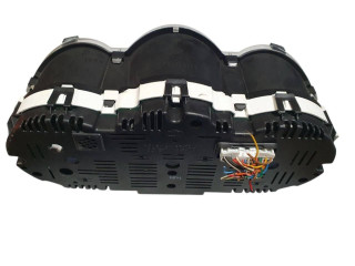 Панель приборов 940061W130   KIA Rio       