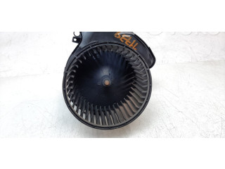 Вентилятор печки    272109977R   Dacia Jogger