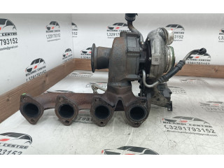 Vstřikovací lišta N47D20C, 11627810182 BMW 5 F10 F11