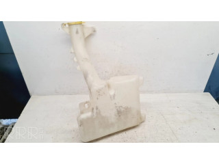 Бачок оконной жидкости