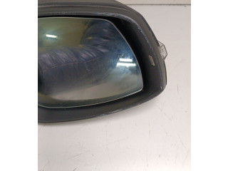 Зеркало электрическое Skoda Octavia Mk3 (5E) 2013 - 2019 года