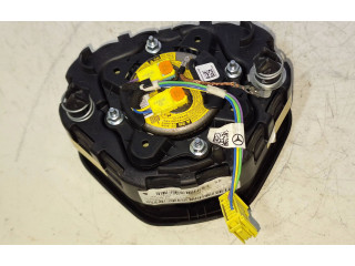 Vstřikovač 308190395162, SA16242890064   Mercedes-Benz GLA W156     