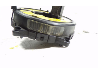 Подушка безопасности водителя DH2G700519, DH2G700519 SsangYong Actyon