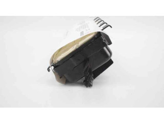 Подушка безопасности пассажира 985253411R   Renault Captur