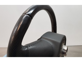 Volant Audi A5 8T 8F 2010 8T0419091AWUL