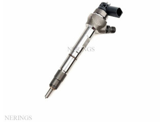 Форсунка 0445110469, 0445110468    Audi Q2 -   