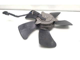 Вентилятор радиатора 3r021m0817, 3R021-M0817 Mitsubishi ASX