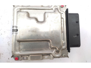 Блок управления двигателем Блок управления 391182B321 Hyundai ix20