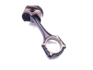 Píst M266.920 Mercedes-Benz A W169 M266.920