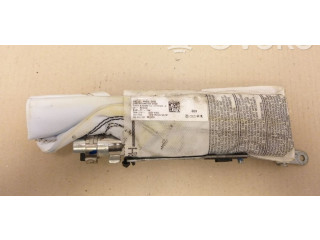 Подушка безопасности в сиденье 5C0880242, 55041543 Volkswagen Jetta VI