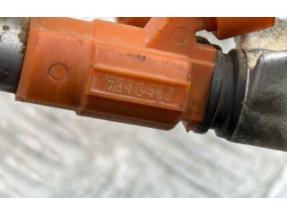 Комплект форсунок CDH210, 731046J Mitsubishi Space Star