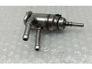 Vstřikovač 9842811780 Citroen Berlingo YH01