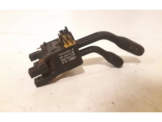 Ручка стеклоочистителей 443953503 Audi 80 90 S2 B4