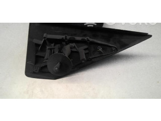 Зеркало электрическое        Dacia Dokker  2012 -  года   