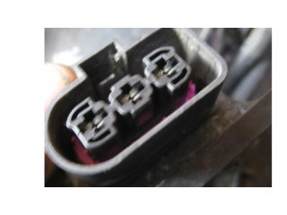 Вентилятор радиатора     1J0121207M, 1J0121205B    Seat Arosa 1.0