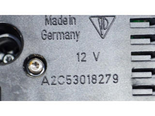 Přístrojová deska Porsche Cayman 987 2007 98764111732, 98764111732