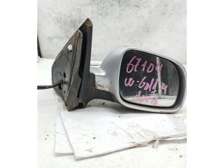 Масляный насос ATD E1020514, E1020514 Volkswagen Golf IV