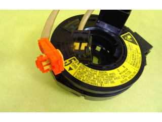 Подрулевой шлейф SRS    Toyota Corolla Verso E121