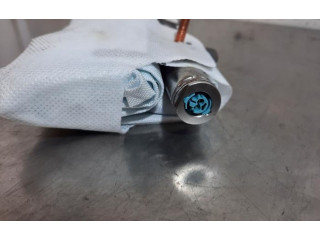 Подушка безопасности в сиденье 985H01550R   Renault Clio V