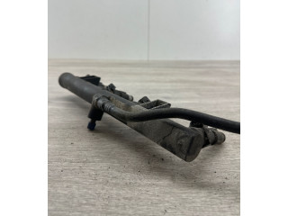 Vstřikovač 0391609930 Peugeot 807